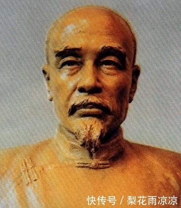 反驳|九岁小孩考试时迟到,考官刁难出了一上联,他机智反驳,对出下联