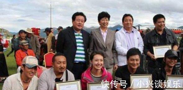 內(nèi)蒙古藝術(shù)學(xué)院|靠《星光大道》一夜走紅,隨之便拋妻棄女,如今消失匿跡