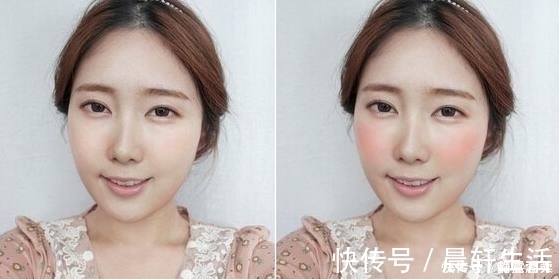 tips|男生眼中“最丑”的5种女生,多看一眼就烦躁希望你没有