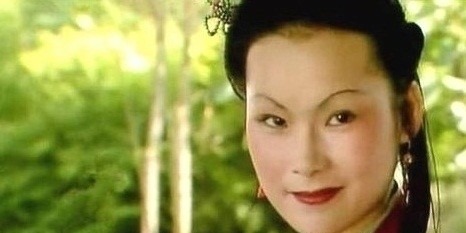 风月场$贾府门槛被媒婆踏破,为何无人求娶林黛玉多姑娘一针见血