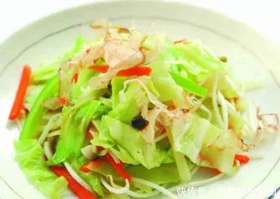 下酒|几道非常适合在家待客必备的菜谱,下酒又下饭,招待客人倍有面子