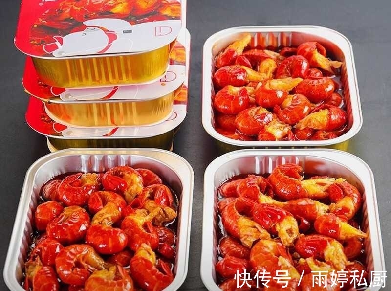 男女|夏季，这5款美食家里常备，不分男女都爱吃，解馋又开胃，真香！