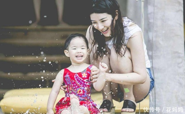 概率更大|经济条件越好的家庭,越容易生女儿?并不是偶然,受3点因素影响