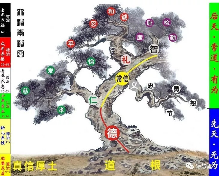 探源|小雪文化探源