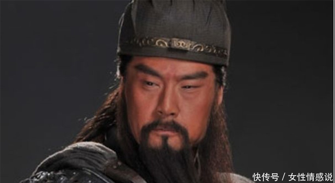 公里|关羽败走麦城时，马超距离关羽不过10公里，他为何置若罔闻