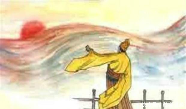 超出|宋代的历史名人都有怎样错综复杂的关系?超出你的想象