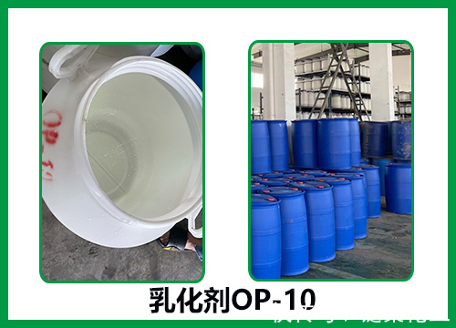 生物制药辅料职业调研陈述商场规模、细分占等到竞赛队伍剖析