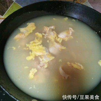 啤酒|家常菜这么多，娃娃鸡一定不可错过