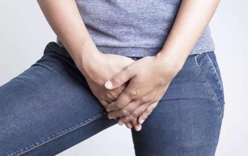 踮起脚尖|每天坚持踮脚尖，5大好处你意想不到，教你3个方法，不妨试试