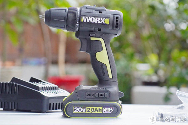 威克士WE212|性能不错的威克士WE212，不管是家用还是专业使用都不在话下