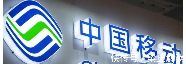 国家队|“国家队”雪中送炭,华为斩获大单,诺基亚已经出局
