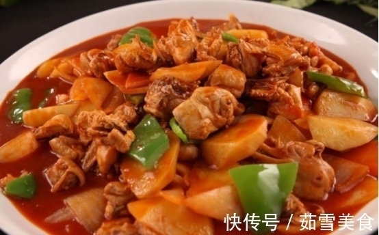 猪耳朵|每天为家人做一餐拿手菜也是一种幸福，色香味俱全，全家都爱吃