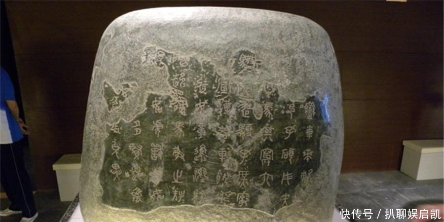 日本|唐朝发掘出的文物,千年后遗落日本,郭沫若竟不惜用甲骨去换