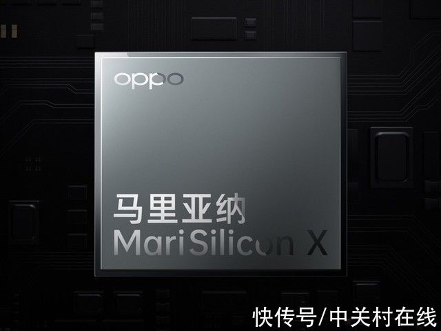 oppo|OPPO正式官宣Find X5系列，将于2月24日发布