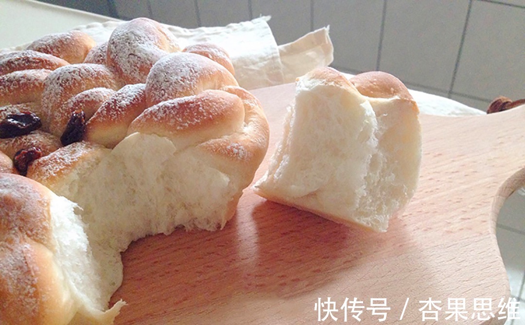 单糖|碳水化合物对你的身体有什么影响?