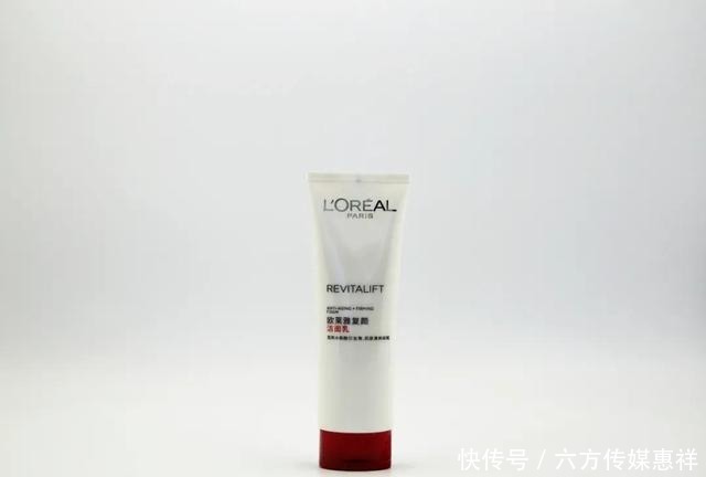 佰草集|14款洗面奶试用评价:佰草集去油效果差;丝塔芙评分较低