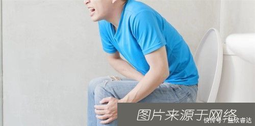 肠胃功能紊乱|便秘的“死对头”找到了,不是香蕉,你若爱吃,隔天排出宿便