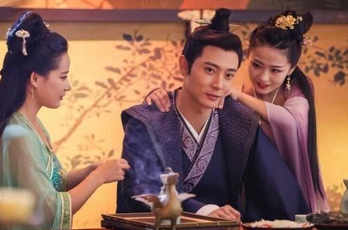 王莽|同样谋朝篡位，为何王莽、司马懿被后人骂，杨坚、赵匡胤不被骂？