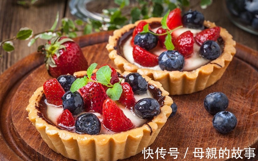 罪魁祸首|这5种食物是高血压的“罪魁祸首”，不要碰，或能帮你降血压