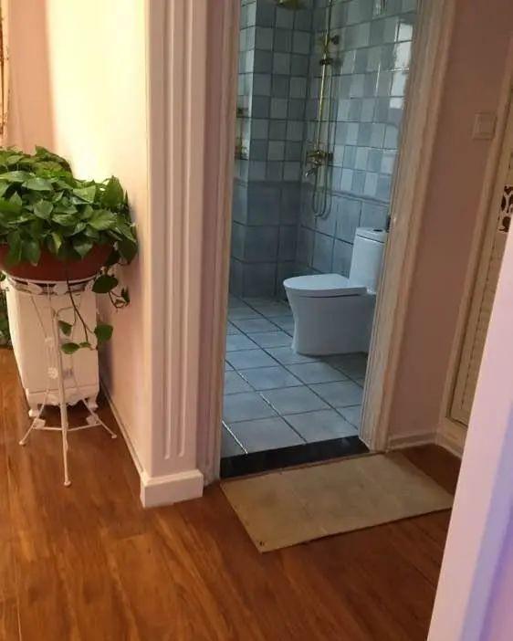 房子|历时半年,老婆50多万将房子装修成宫殿,我只是心疼我的钱!