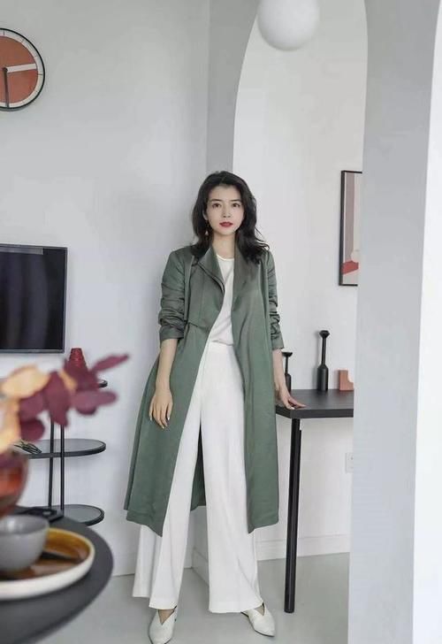 博主三木太厉害，“优衣库”居然穿出大牌感，学会这4点你也可以