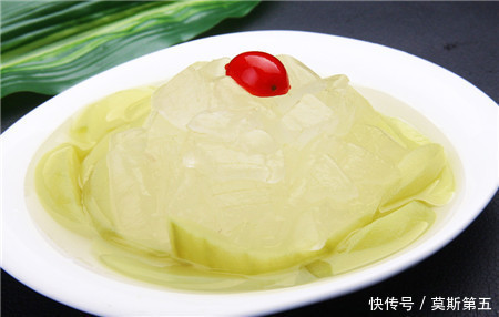 叶皮|芦荟能止痒，亦能过敏，芦荟到底该怎么用