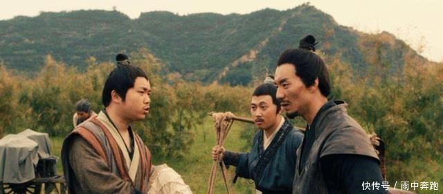 秘密武器|这种秘密武器比刀剑都厉害, 凡中招的人都无力反抗, 任由别人摆布!