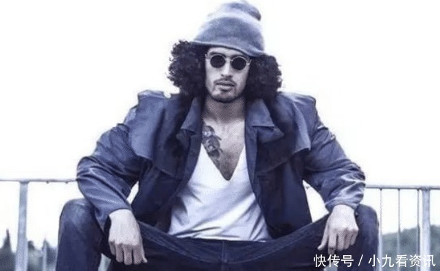 海贼王|当海贼王还原到现实,黄猿表情神同步,红发星爷霸气侧漏!