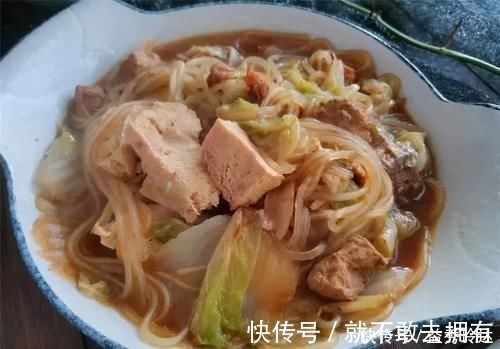 分享22款菜肴经典做法，易学易做又好吃，适合做给家人吃