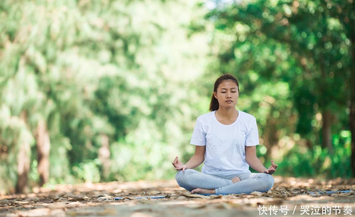 中老年人|51岁阿姨“滑膜炎”离世，医生直言厨房1种调料，没少害了人