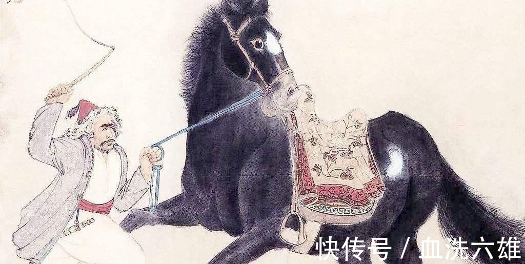 难处&俗语“人在难处不加言,马到难处不加鞭”,啥意思有没有道理!