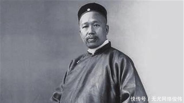 译出|一个不懂外语的老头,却译出众多经典,翻译家林纾怎么做到的?