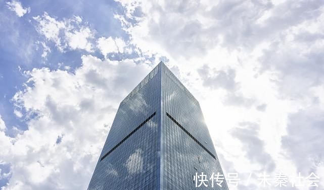 城市人|未来10年,这3类房子“很抢手”,不仅住着舒服还保值,值得购买