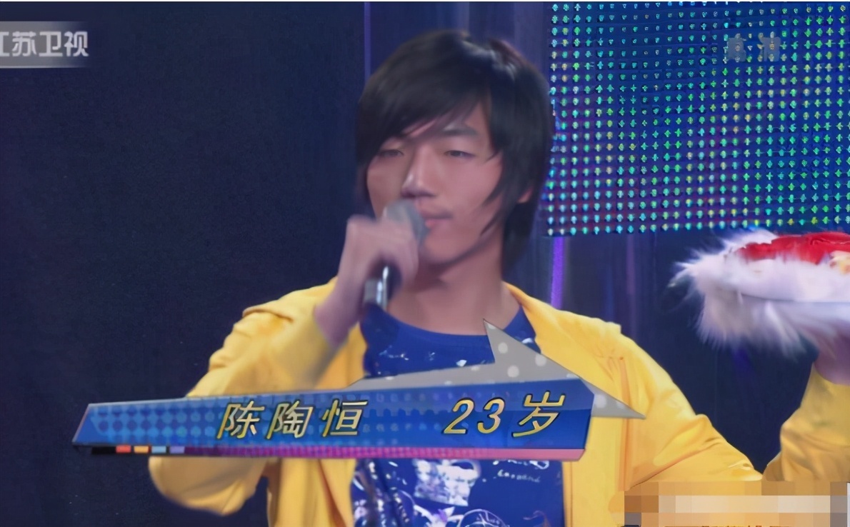 小哥|“外賣”小哥上非誠(chéng)勿擾，剛登臺(tái)24盞燈被全滅，破最快下臺(tái)記錄