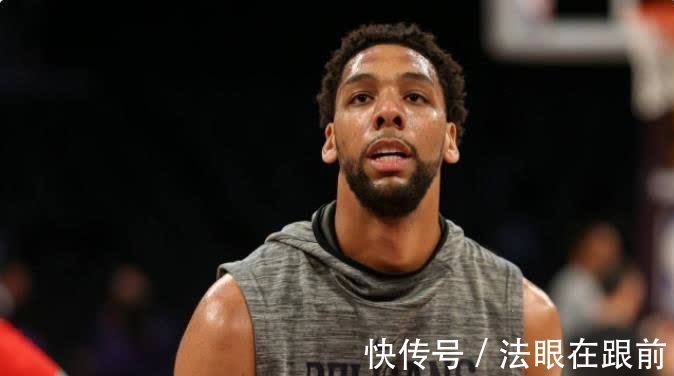 雅尼斯|宏远分组对抗曝新隐患,广厦新外援首秀让人失望,首钢小将终出头