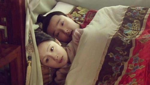 睡觉为何要选择朝向,来看看古人的睡觉秘诀,其中有何道理?