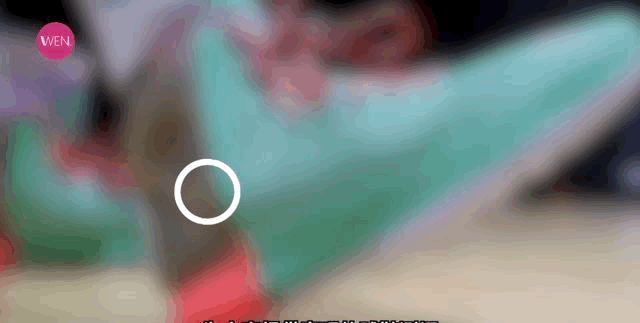 一套开启创业回忆的「球鞋礼盒」,adidas X WEN鞋评专属限定开箱