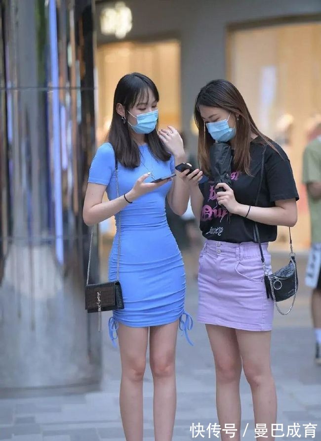 束腰|“三七”穿法火了,不受衣服款式与搭配限制,小个子也同样适合!