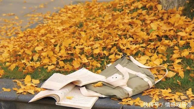 西安|点击查看川农专属气味图书馆