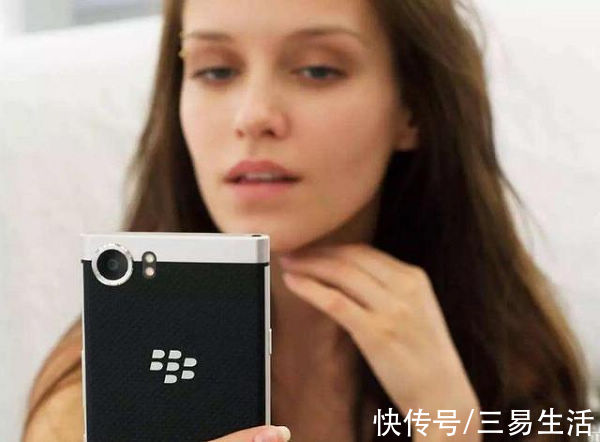 黑莓|BlackBerry OS关停，黑莓和手机的故事到此为止