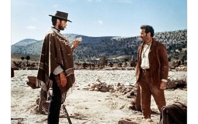 仇视|英国几乎侵略了世界,为何没太多国家仇视他们?其实原因很简单