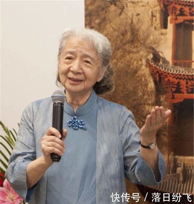  a951|母亲受不了苦与军官私奔，晚年穷困潦倒做佣人，儿子：我不认识她