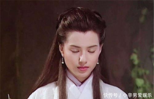 神雕侠侣:杨过20年对郭襄避而不见,另有原因!