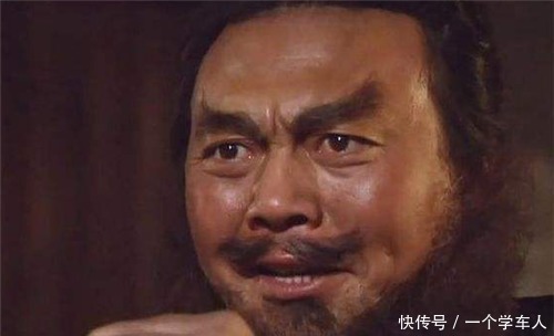 脏话|三国3句有名的脏话,每句都是暴击,他说的一句成年轻人的口头禅