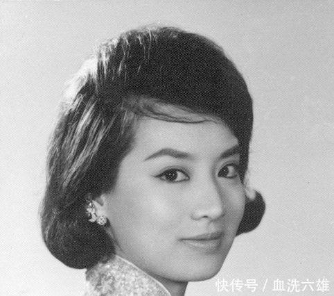 民国|民国美女珍贵老照片 那些从画中走出来的美女