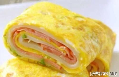 正月十五元宵节家宴推荐，22道菜有荤有素，盘盘色香味俱全