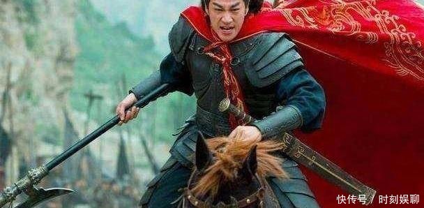 愚蠢|真实的董卓，并非《三国演义》里那般愚蠢、嗜血和贪色！