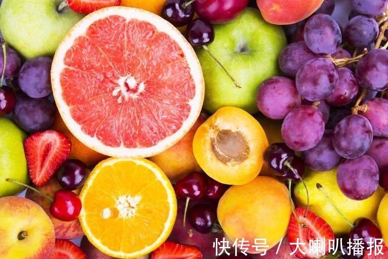 过冬|老人过冬指南,值得收藏!