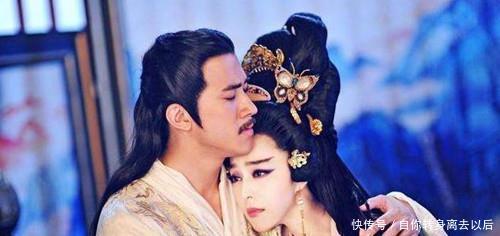 睡觉|杨玉环睡觉有个坏习惯,正常人都避而不谈,李隆基却情有独钟!