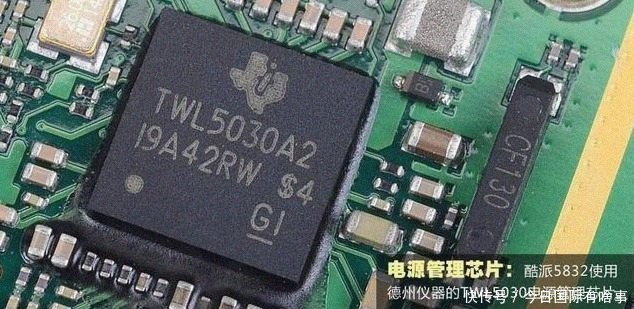 对手|手机晚上充電，第二天早上再拔，对手機有损坏吗？